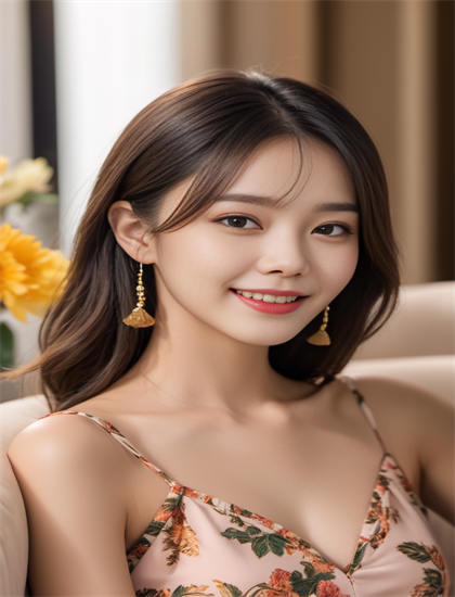 解读《不良女警》：多重角度分析与思考