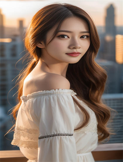 冒险片技术揭秘：农家世子妃的创作历程与幕后故事 ——深入探索冒险片的艺术世界