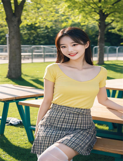 如何欣赏《代号8》？观影指南教你理解社会意义与现实价值 提升观影体验