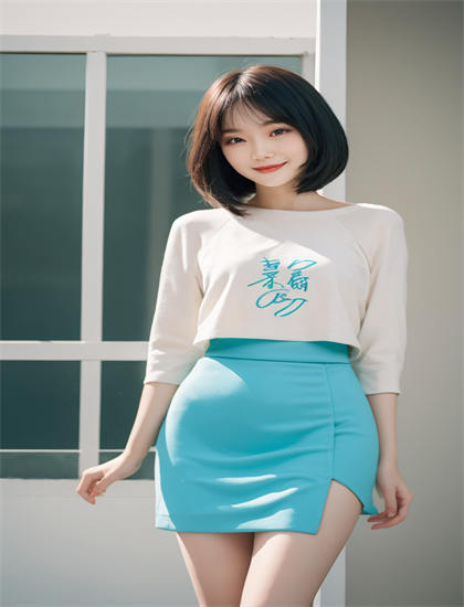 蔡卓妍演过的电影-欧美悬疑片