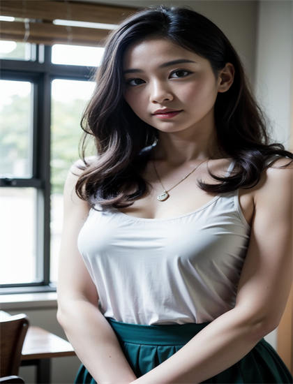 葬送不同结局版本比较：导演剪辑版差异分析，加长版本