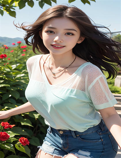 动作片的文化思考：《君有戏言》中的口碑的传播效应与观众评价 认识文化多样性的价值