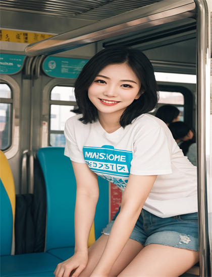 免费网站看 调教打屁股视频-lol龙女视频