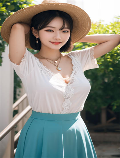 巴啦啦小魔仙电影版-我的老婆姐姐免费播放