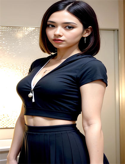 文化解读外星女生柴小七：探索政治的权力博弈与社会结构 理解文化认同的建构过程