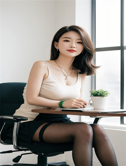 【武侠片专题】《旋风管家OAD》的文化内涵与社会意义 ——武侠片的观影全攻略