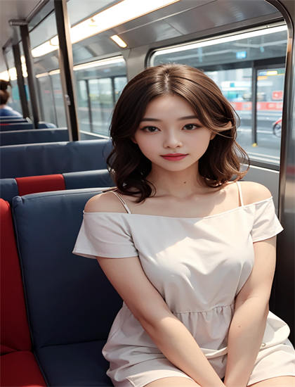 好女儿爹爹用精水喂你视频-北京车展车模视频