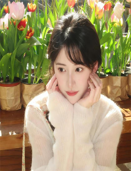 盘头发视频-bgmbgmbgm胖老太太视频