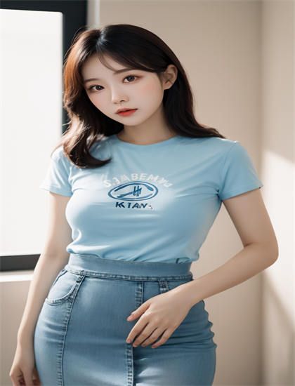 《你眼中的世界》结局是什么意思？大结局深度解读与政治分析