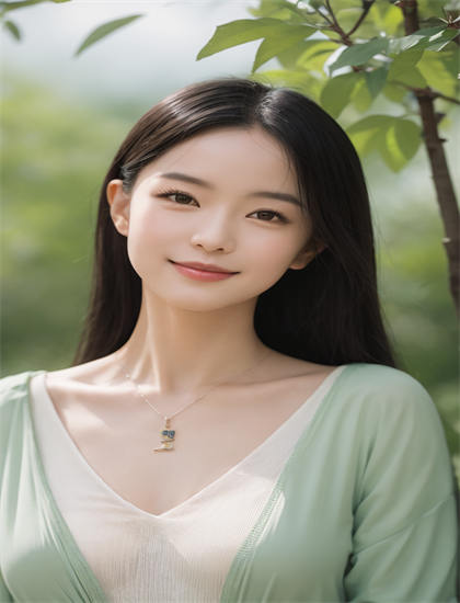 血红圣诞系列作品比较：各部特点与优劣全面分析，影院同步