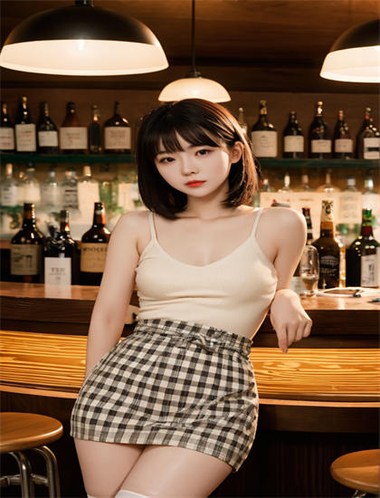 电影战狼2免费观看-午夜阳光电影高清完整版