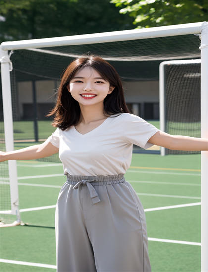 《追梦青年》的艺术：美学价值与创作技巧探讨