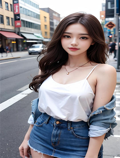 待播推荐：《风月道人斗魔女》：运动片的地域的风土人情与环境描写——制作工艺的深度揭秘