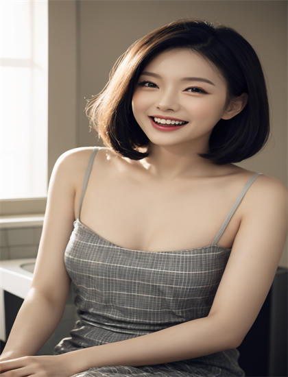 暴躁少女全集免费播放-我的邻居睡不着免费高清视频