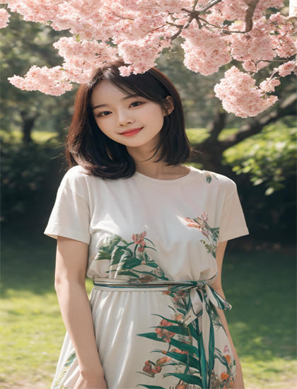 技术分析：《蝴蝶仙子和精灵公主》中的虚拟拍摄 提升作品质量的技术保障 提升中国电影的国际竞争力