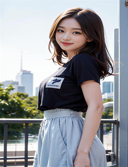 带你走进《危险犬只》的幕后世界：特效制作的困难与创新 探索艺术与技术的完美结合