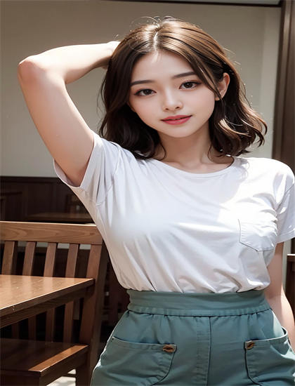 电影 妈咪-电影 天使爱美丽