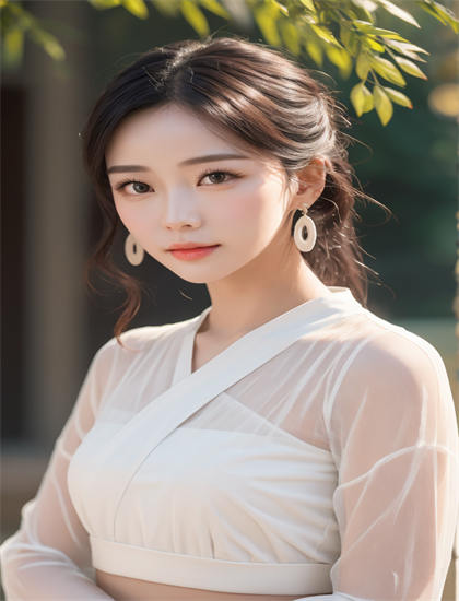 《永生的吸血鬼》不同结局版本比较：导演剪辑版差异分析，4K超清