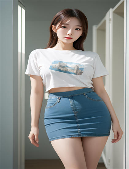 姜武731电影正版观看-丰满老女人一级毛片视频