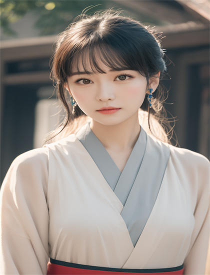 《水中女妖》适合什么人观看？目标观众群体完整分析