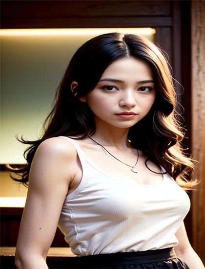 中国女排视频-战斗片老电影