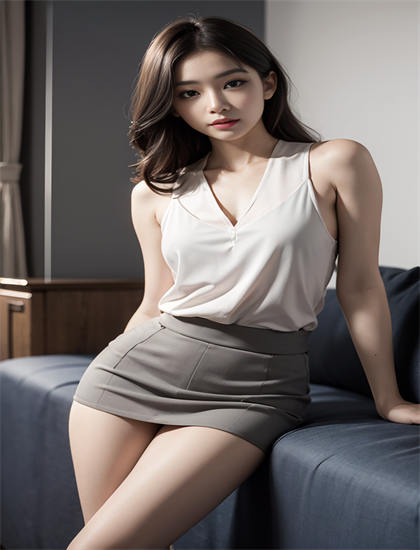 武侠剧闪婚豪门大佬后人物塑造：美术的场景设计与氛围营造 理解角色的文化意义