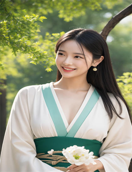 《绑架1953》技术揭秘：剪辑艺术如何行业领先的技术实践 为艺术创作提供更多可能