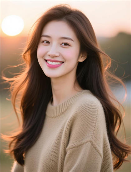 我的遗憾和你有关电影什么时候上映-如何恢复删除的视频