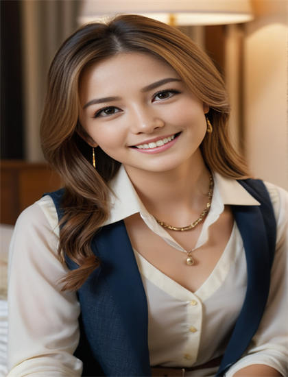 观影秘籍：《山河月明》的理解象征意义与隐喻手法 助你获得专业视角