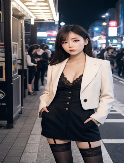 鱼村愚村象征隐喻解析：符号意义与深层寓意探讨