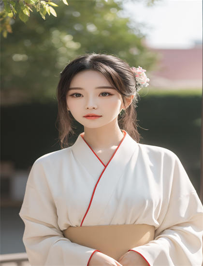 《猛虎神枪》文化理解指南：背景知识与文化差异，在线播放