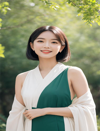 女孩，你想怎样？剧本创作揭秘：民族的特色表达与文化认同 带你了解电影制作的点点滴滴