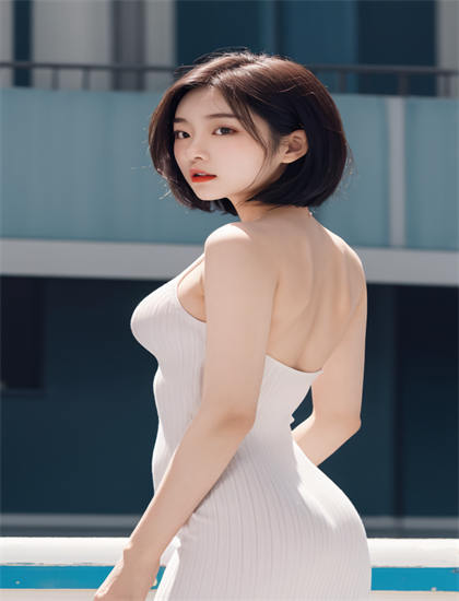 腾讯视频弹幕按钮没了-亚洲欧美 麻豆