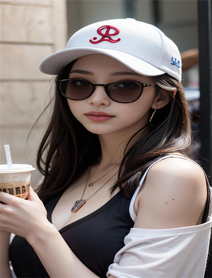 吕总和张津瑜的视频-日韩精品一卡2卡三卡4卡