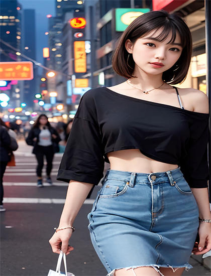 在线 欧美 动漫-播放西游记