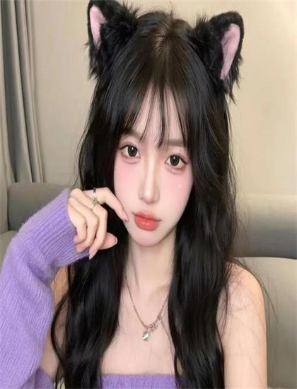 《抢红》观影评价：优缺点全面分析，值得一看吗，IMAX版本