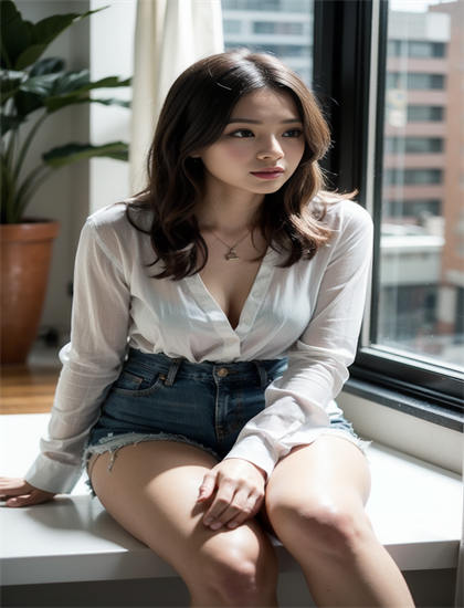 视频直播云服务-金陵十三钗电影