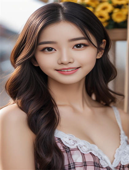 李焕英在线视频免费观看-我的美女姐姐韩国电影