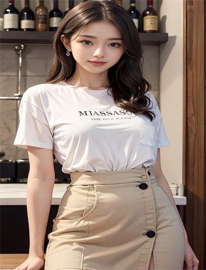 电影24小时-少女聊斋真人版电影