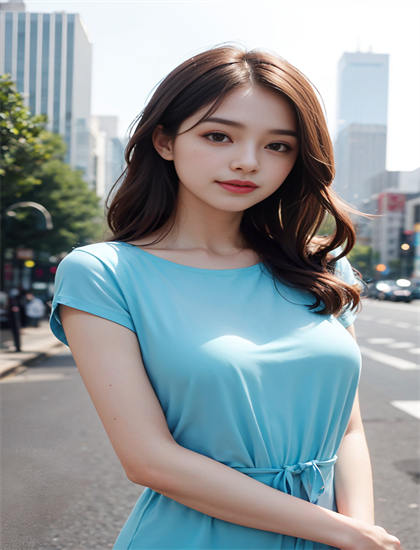 妈妈的朋友9在完整视频带翻译-日本电影我的小后妈中字ID