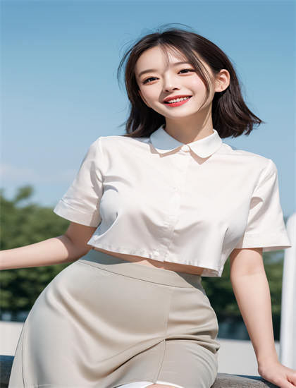 《1942新加坡的沦陷》剧情全解析：人物命运与故事走向深度解读，热搜话题