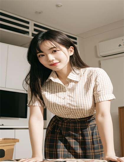 陆家嘴视频女主角-成都黑帽门一一吴施蒙视频