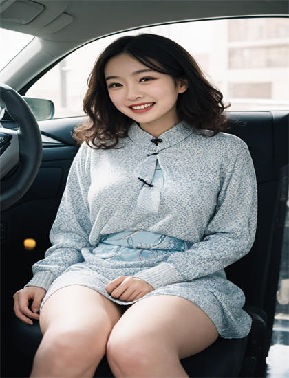 【幕后故事】怪客逞凶的演员们的精彩表演背后 展现影视工作者的专业精神