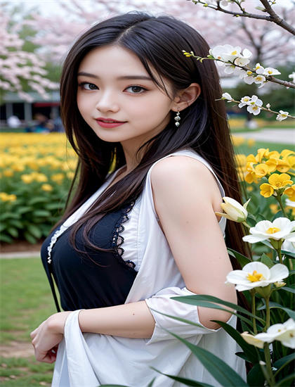 欧美顶级ppt免费模板软件-黄色电影一级