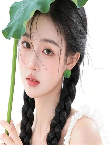 李小龙电影全集-妈妈的朋友9在完整视频带翻译