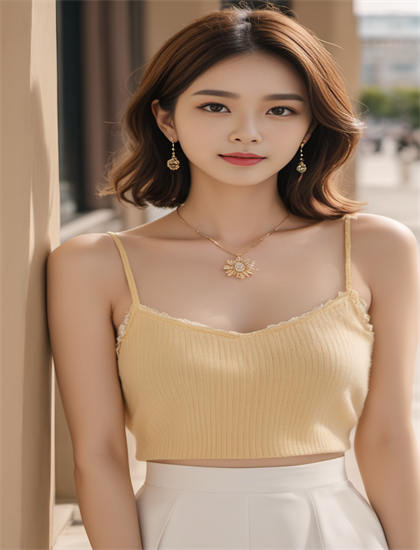 片多多在线观看视频免费高清-西西 欧美 写真