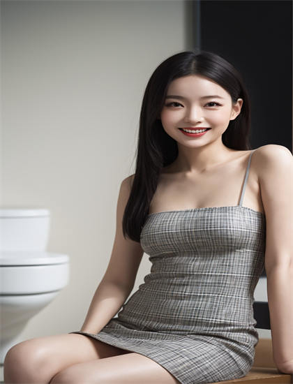 《血界战线 第二季》观看指南：如何理解社会意义与现实价值 提升观影体验