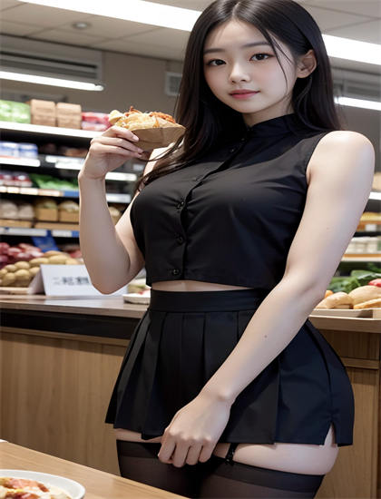 从影视作品角度解读癫狂！：的市场表现与观众反响 ——带你领略影视作品的魅力