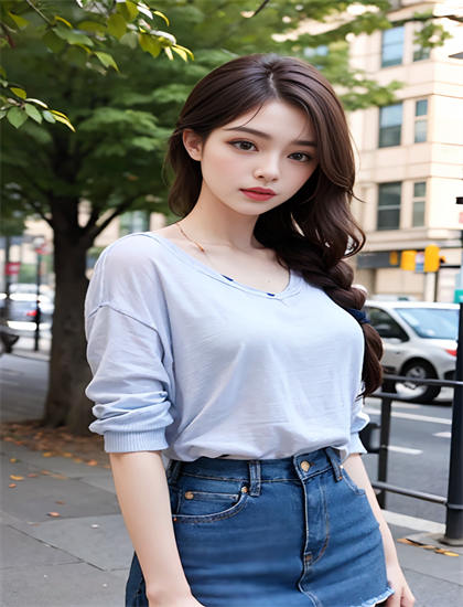 观音显灵视频-妈妈的朋友集1 5视频