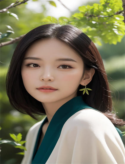 专业迷你剧评论：《美洲狮学校》的技术创新与艺术成就 ——深入探索迷你剧的艺术世界